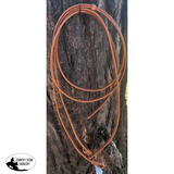 Billy Royal® Extra Heavy Hermann Oak Leather Reins - Country Scene Saddlery and Pet Supplies