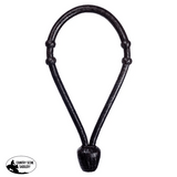Billy Royal® Fine Plait Bosal Bridle - Country Scene Saddlery and Pet Supplies