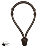 Billy Royal® Fine Plait Bosal Bridle - Country Scene Saddlery and Pet Supplies