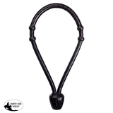 Billy Royal® Fine Plait Bosal Bridle - Country Scene Saddlery and Pet Supplies