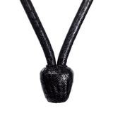 Billy Royal® Fine Plait Bosal Bridle - Country Scene Saddlery and Pet Supplies