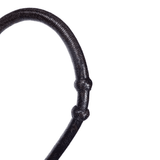 Billy Royal® Fine Plait Bosal Bridle - Country Scene Saddlery and Pet Supplies