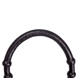 Billy Royal® Fine Plait Bosal Bridle - Country Scene Saddlery and Pet Supplies