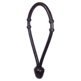 Billy Royal® Fine Plait Bosal Bridle - Country Scene Saddlery and Pet Supplies