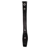 New! Billy Royal® Maggie Quick Change Two Ear Headstall - Country Scene Saddlery and Pet Supplies