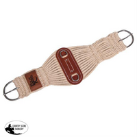 New!billy Royal® Mohair Roper Cinch ~Posted.*