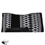 New! Billy Royal® Performance Wool Top Contour Pad - Country Scene Saddlery and Pet Supplies