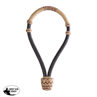 Billy Royal® Soft Bosal With Rawhide Core #42525 Bnnt In Stock Set