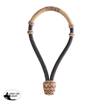 Billy Royal® Soft Bosal With Rawhide Core #42525 Bnnt In Stock Set