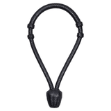 Billy Royal® Soft Bosal with Rawhide Core - Country Scene Saddlery and Pet Supplies