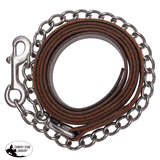 Billy Royal® Sterling Silver Overlay Sheila Silver Show Halter with Lead - Country Scene Saddlery and Pet Supplies