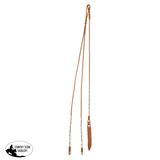 Billy Royal Silver Plate Ball Romel Reins for Horses 25oz. - Country Scene Saddlery and Pet Supplies