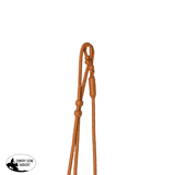 Billy Royal Silver Plate Ball Romel Reins for Horses 25oz. - Country Scene Saddlery and Pet Supplies