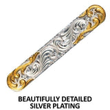 New! Billy Royal® Gold Standard Fitted Show Halter - Country Scene Saddlery and Pet Supplies