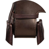 Billy Royal® Trainers Choice Arabian Training Saddle - Country Scene Saddlery and Pet Supplies