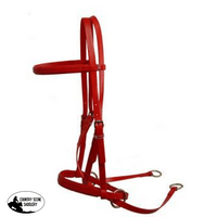 New! Bitless Bridles Posted.* #stockmans Breastplate