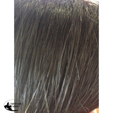 Black False Tails - Country Scene Saddlery and Pet Supplies