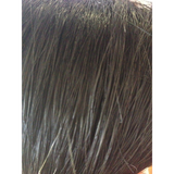 New! Black False Tails Posted* From 75Cm / Single (170G) Horse