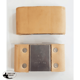 Blevin Sleeve (sold individually) - Country Scene Saddlery and Pet Supplies
