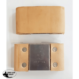 Blevin Sleeve (Sold Individually) Saddle Accessories