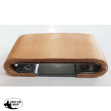 Blevin Sleeve (Sold Individually) Saddle Accessories