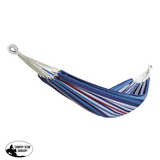 Bliss Hammocks 40" Wide Hammock In A Bag - Country Scene Saddlery and Pet Supplies
