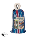 Bliss Hammocks 40" Wide Hammock In A Bag - Country Scene Saddlery and Pet Supplies