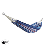 Bliss Hammocks 40" Wide Hammock In A Bag - Country Scene Saddlery and Pet Supplies