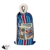 Bliss Hammocks 40" Wide Hammock In A Bag - Country Scene Saddlery and Pet Supplies