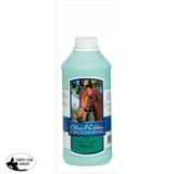 Blue Ribbon Conditioner - Country Scene Saddlery and Pet Supplies