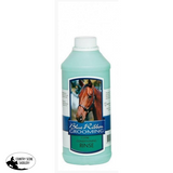 New! Blue Ribbon Conditioner Posted.* Grooming