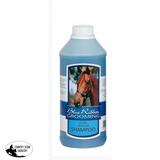 Blue Ribbon Shampoo - Country Scene Saddlery and Pet Supplies