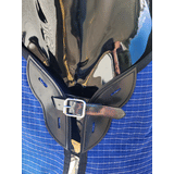 NEW! BLUE DOG UNLINED COMBO - Country Scene Saddlery and Pet Supplies