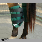 Boomers Hock Socks - Country Scene Saddlery and Pet Supplies