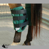 Boomers Hock Socks - Country Scene Saddlery and Pet Supplies