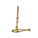 New! Syd Hill Bosal Set - Country Scene Saddlery and Pet Supplies