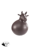 Bouncy Horse Toy - Country Scene Saddlery and Pet Supplies