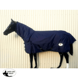 New! BREATHA COMBO - RAINSHEET - Country Scene Saddlery and Pet Supplies