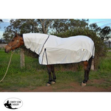 Breezy Combo. - Country Scene Saddlery and Pet Supplies