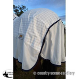 Breezy Combo. - Country Scene Saddlery and Pet Supplies