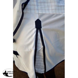 Breezy Combo. - Country Scene Saddlery and Pet Supplies