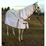 Breezy Combo. - Country Scene Saddlery and Pet Supplies