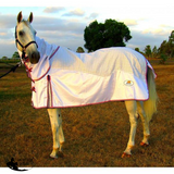 Breezy Combo. - Country Scene Saddlery and Pet Supplies
