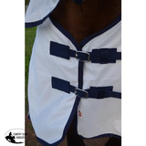 Breezy Combo. - Country Scene Saddlery and Pet Supplies