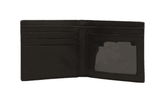 New! Brenda Brown Wallet - Country Scene Saddlery and Pet Supplies