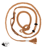 Calf Riding Rope - Country Scene Saddlery and Pet Supplies