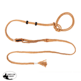 Calf Riding Rope - Country Scene Saddlery and Pet Supplies