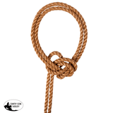 Calf Riding Rope - Country Scene Saddlery and Pet Supplies