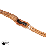 Calf Riding Rope - Country Scene Saddlery and Pet Supplies