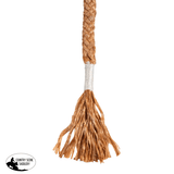 Calf Riding Rope - Country Scene Saddlery and Pet Supplies
